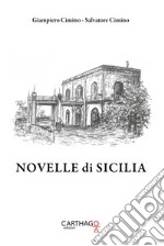 Novelle di Sicilia