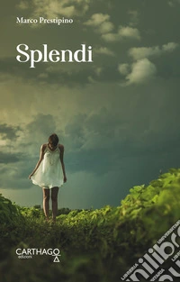 Splendi libro