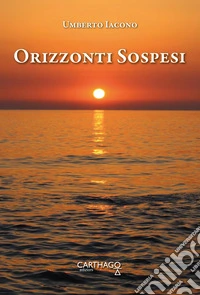 Orizzonti sospesi