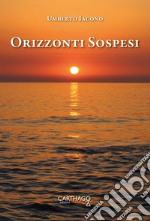 Orizzonti sospesi