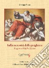 Sulla necessità della preghiera. Pregare col Padre Nostro libro