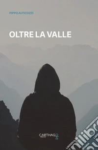 Oltre la valle