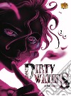 Dirty Waters. Vol. 2 libro
