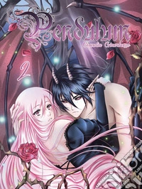 Pendulum. Vol. 2