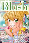 Blush. Vol. 2 libro