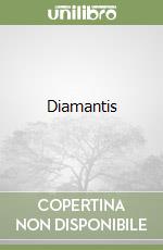 Diamantis