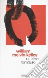A different drummer libro