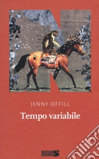 Tempo variabile
