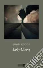 Lady Chevy  libro usato
