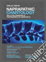 Naprapathic chartology. Dalla valutazione al trattamento in naprapatia libro