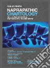 Naprapathic chartology. Dalla valutazione al trattamento in naprapatia libro