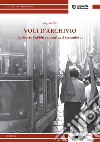 Voci d'archivio. La storia pubblica incontra il '68 libro di Niri Virginia