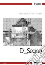 Di_Segno libro