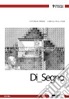 Di_Segno libro