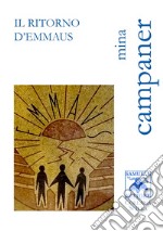 Il ritorno d'Emmaus libro