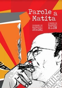 Parole a matita