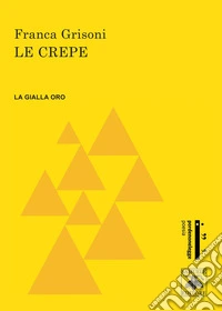 Le crepe