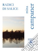 Radici di salice libro