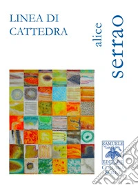 Linea di cattedra