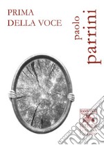 Prima della voce libro