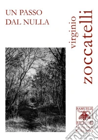 Un passo dal nulla