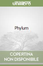 Phylum