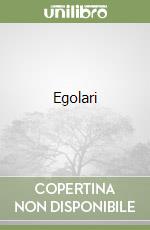 Egolari