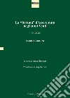 La «fortuna» d'essere nato negli anni Venti. 1920-1945. Mario Giorgini. Ediz. integrale libro