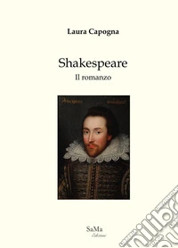 Shakespeare. Nuova ediz.