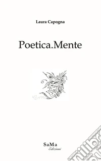 Poetica.Mente