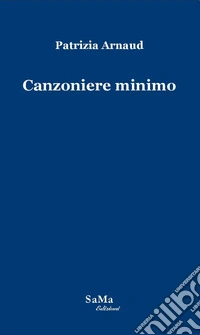 Canzoniere minimo