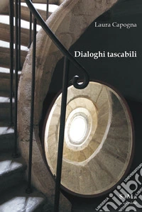 Dialoghi tascabili