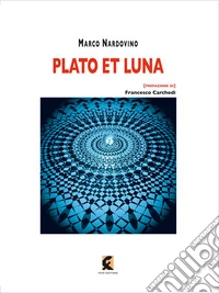 Plato et luna