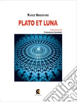 Plato et luna libro