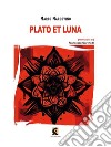 Plato et luna libro