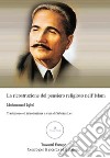 Lo sviluppo della metafisica in Persia. Un contributo alla storia della filosofia islamica libro di Iqbal Muhammad