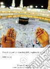 I benefici spirituali e medici della preghiera islamica libro