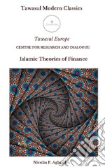 Islamic theories of finance libro