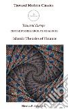 Islamic theories of finance libro