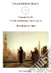 The spirit of islam libro