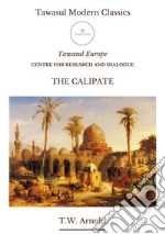 The caliphate