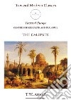 The caliphate libro