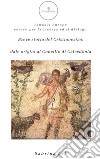 Breve storia del cristianesimo dalle origini al concilio di Calcedonia libro