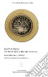 Kitab al-Riqaq. Il libro della consolazione dei cuori libro