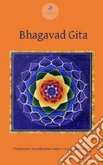 Bhagavad Gita