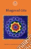 Bhagavad Gita libro