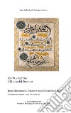 Il libro del destino. Kitab al-Qadar libro