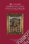 Brunello di Montalcino: portraits from memory. The history, places, and people behind the legend. Nuova ediz. libro di Cinelli Colombini Stefano