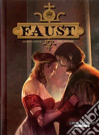 Faust