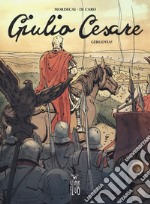 Giulio Cesare. Vol. 1: Gergovia!